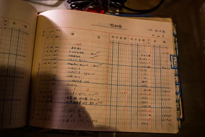 人的一生，究竟有多少时间…算完这笔账，突然就不焦虑了你有没有算过，人的一生，到