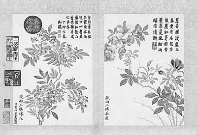 天地节律与文明智慧