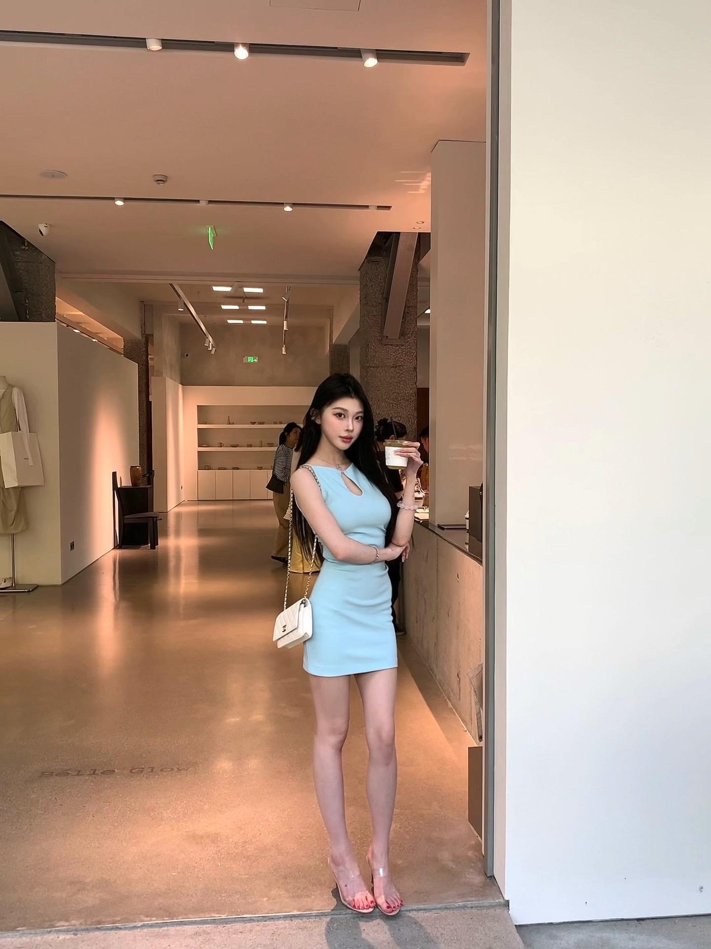 气象台女主播🐬
