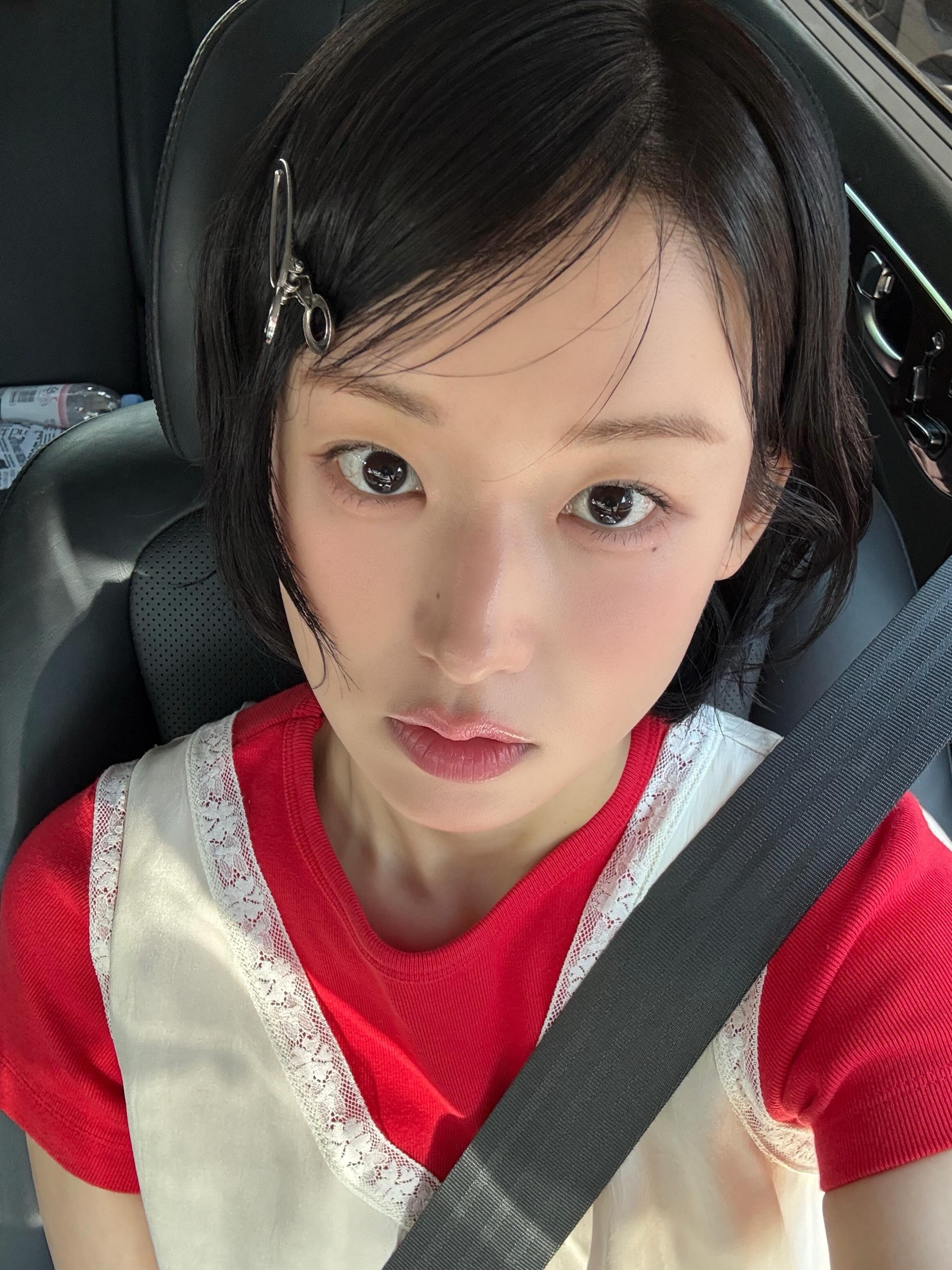 朴奂喜更新