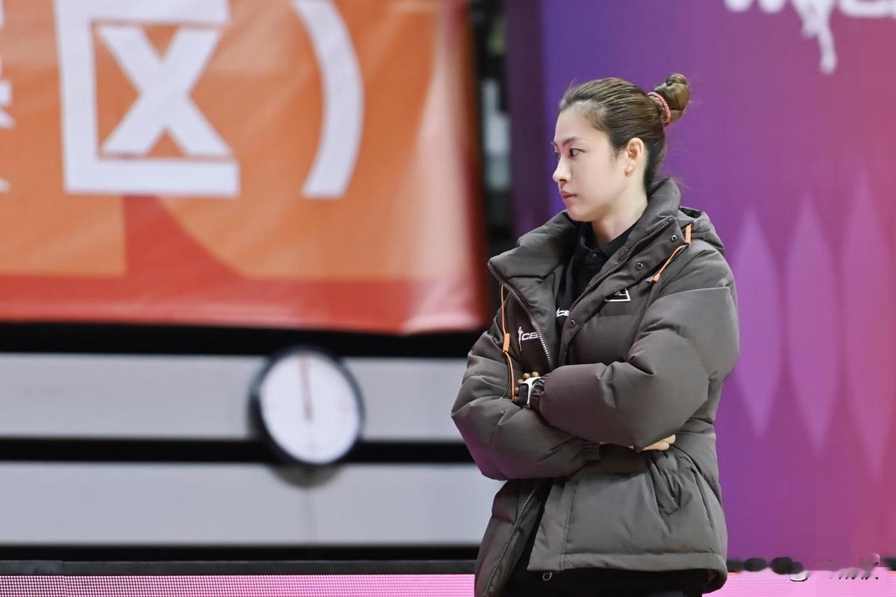 厉害了，江苏女篮！厉害了，陈晓佳！多年来克服心魔终于以95:86战胜曾经强大的