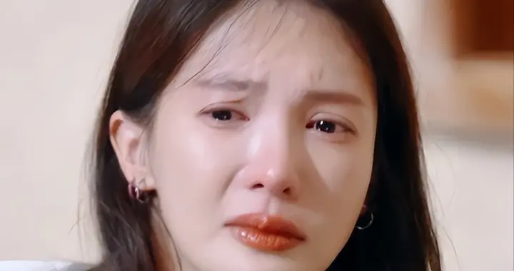 金晨车祸真相曝光：肇事逃逸？整容争议？