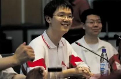 “我不上清北，我就要去美国！”北京高二男生当场回绝清北保送，铁了心要冲美国名校，