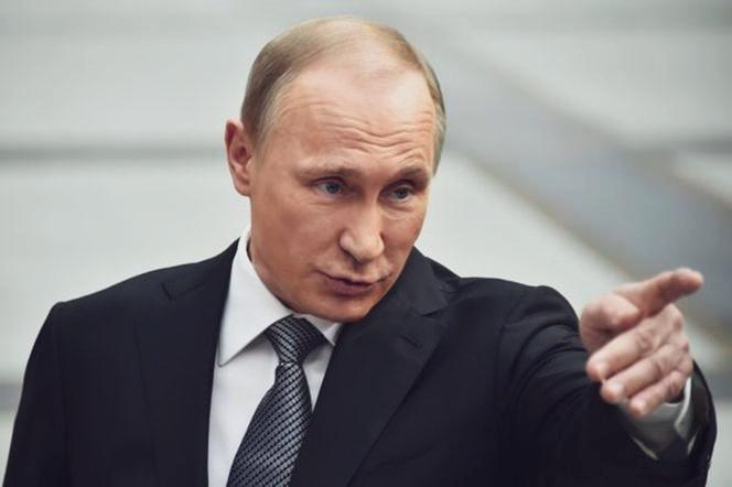 谁先对俄举白旗？不是西方，竟是老盟友印度！俄罗斯终于看清，关键时刻谁才是真