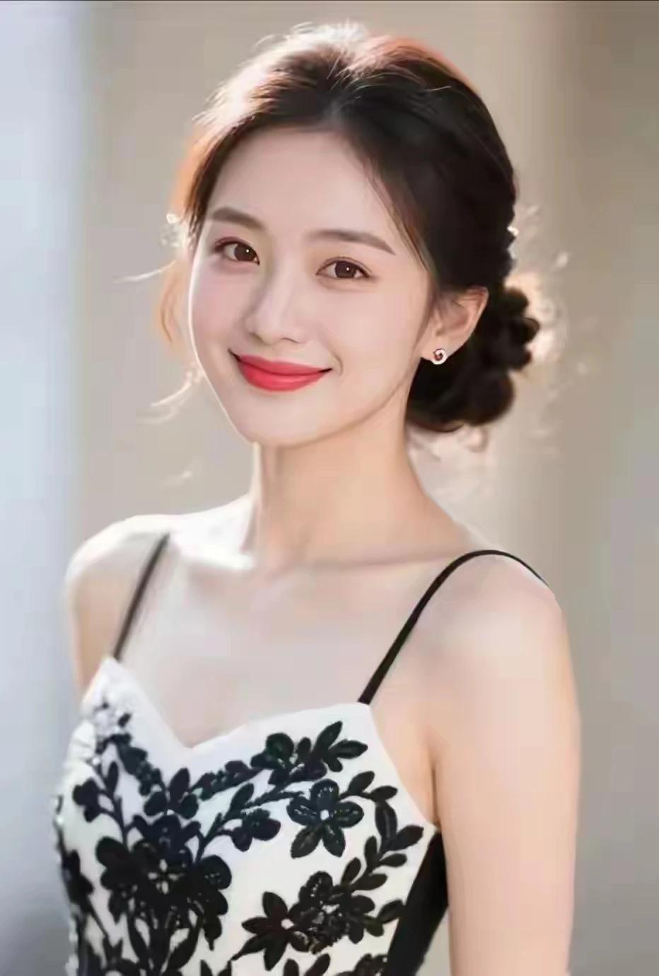 上联：胸怀天下心自阔君请：目标远大眼界宽。此下联与上联意境相契，皆展现出开阔格