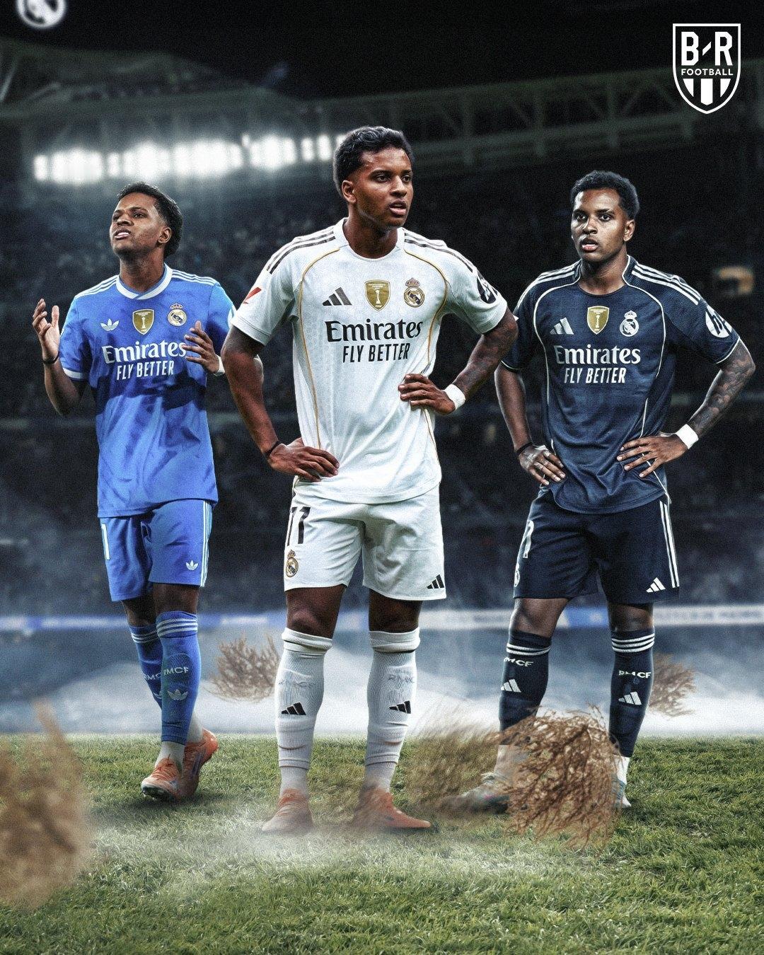 阿隆索下课吧，把更衣室弄得乌烟瘴气，一来就要弄巴西帮，结果后面怂了，又边缘化贝林