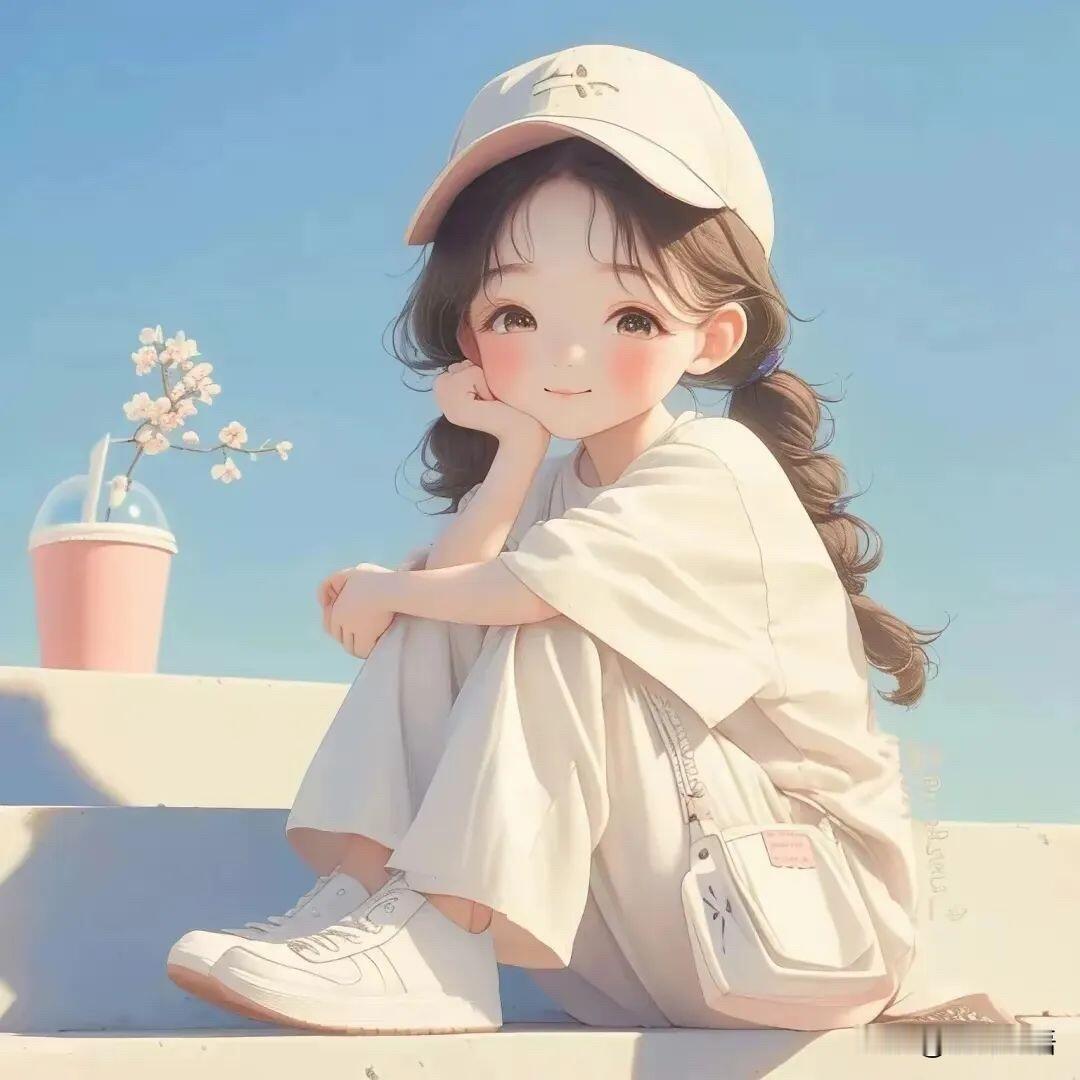 甲流暴击后清醒：钱才是成年人的救命底气💊得了甲流才懂，什么情情爱爱都不如