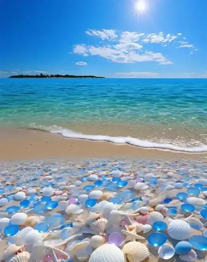 刷到一堆姑娘吐槽：婆婆嫌自己配不上她儿子，老公在旁边装死。过年回婆家，菜一上桌