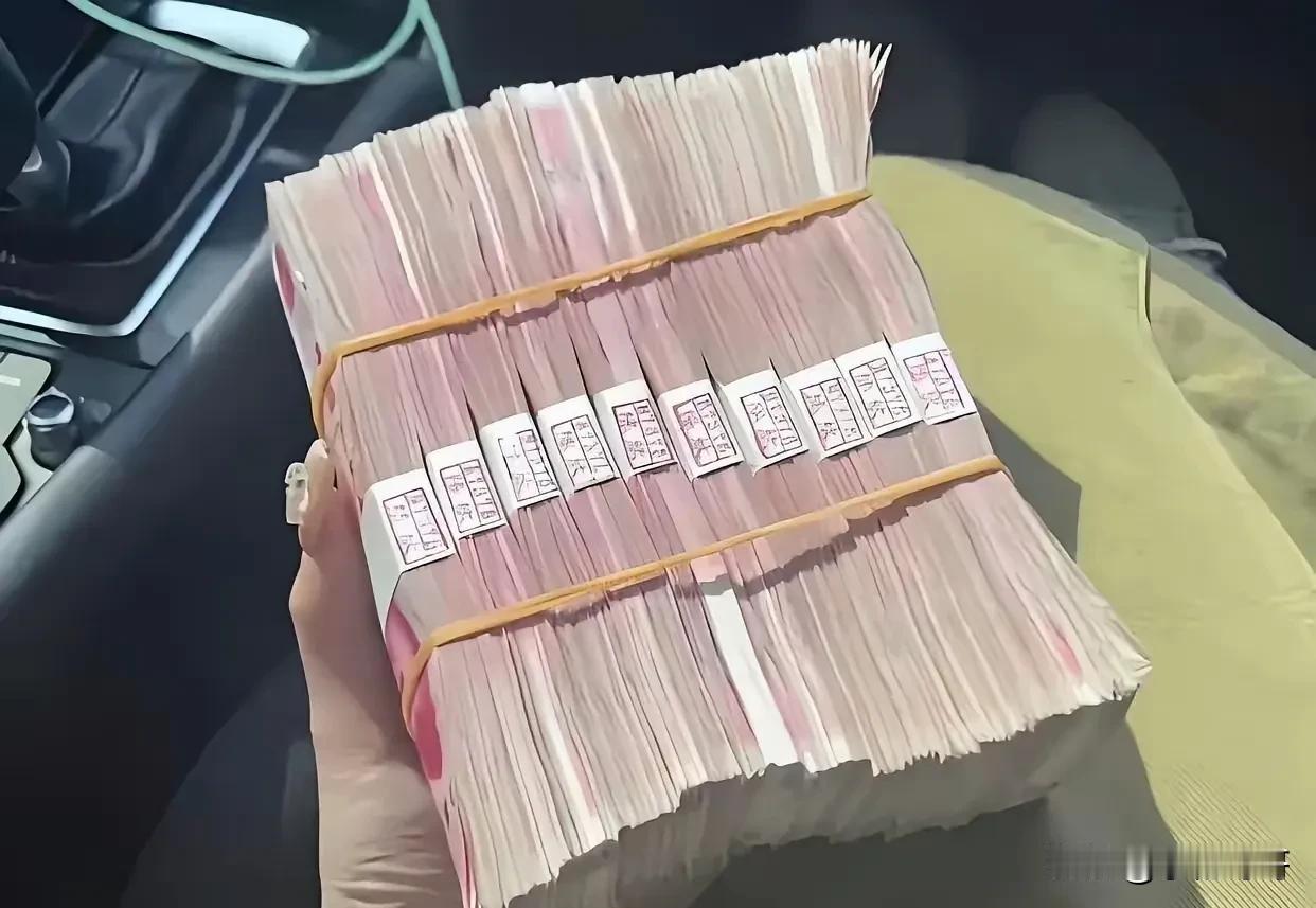52岁的老王给所有中年人提了个醒不是因为能力不足，也不是因为工作懈怠，而是公