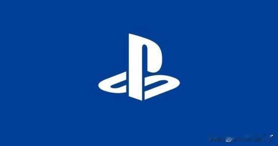 索尼PlayStation支持近日正式确认，PS5主机近期出现的一项全新数字版权
