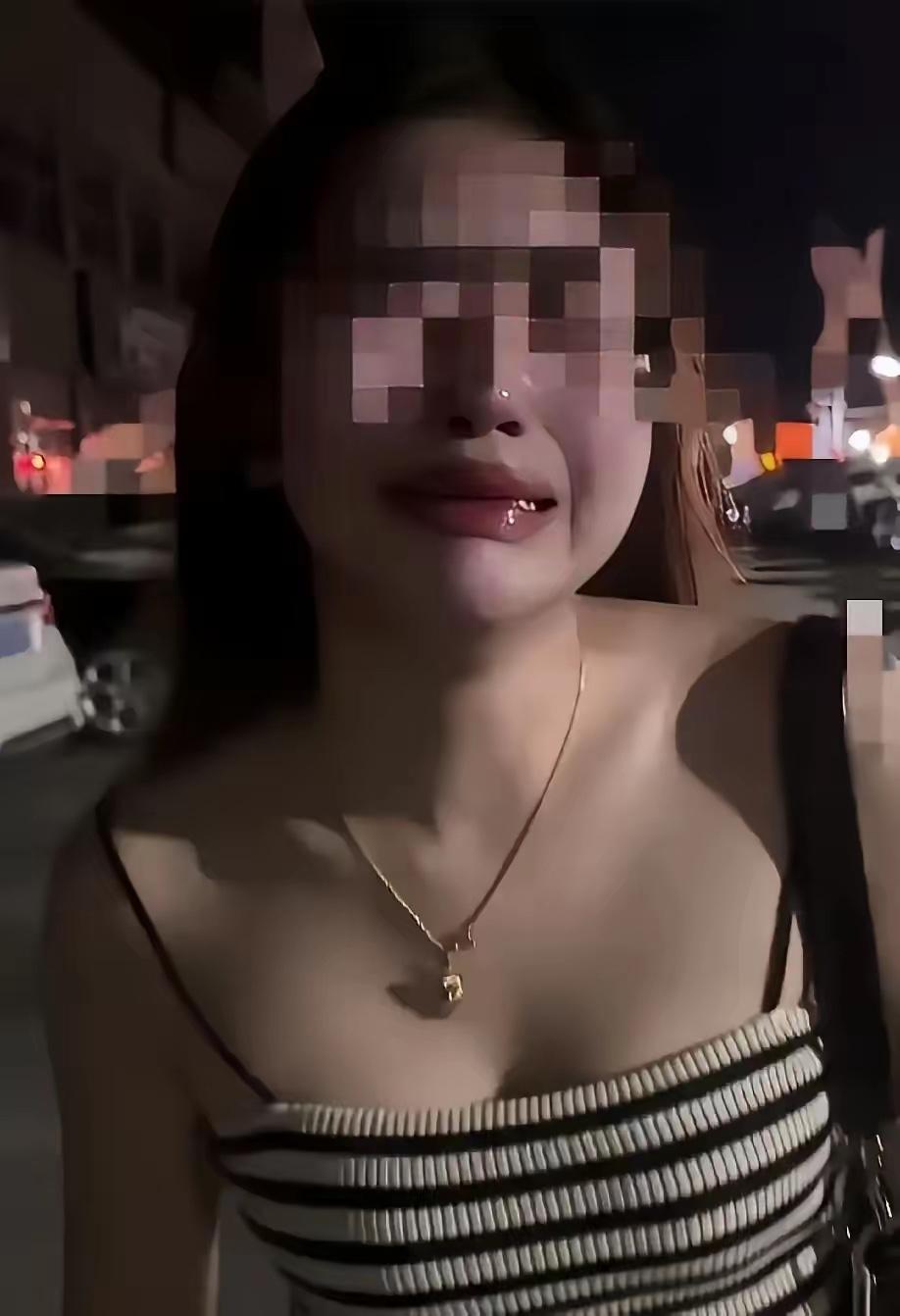 这姑娘才是人间清醒的典范！收了男方8万彩礼同居试婚，结果才第四天，大半夜拖着行李