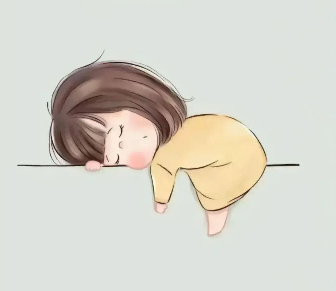 [2025]活在人间，要有三分温暖，