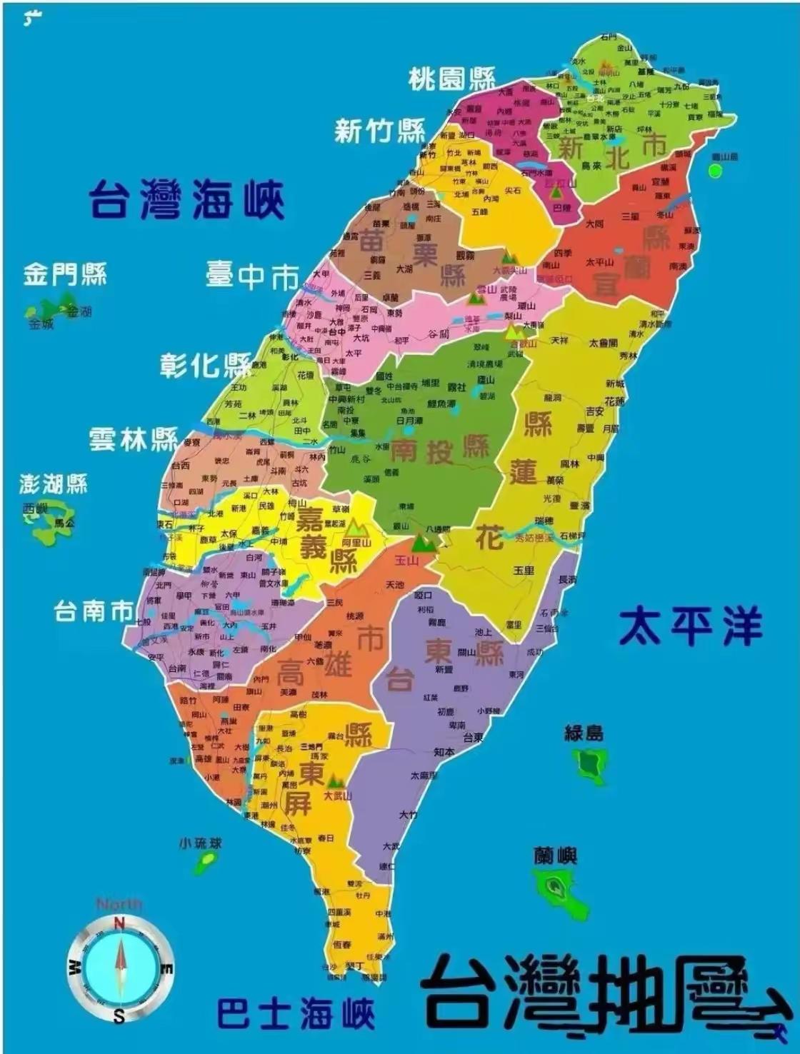 台湾名嘴黄伟翰叫嚣“台湾绝不做第二个香港”，柳杰克一句反问“那你想做第二个乌克兰