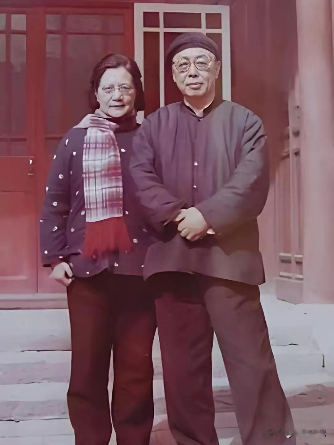 国歌作者田汉的唏嘘结局：狱中离世被诬叛徒，妻子却说他有福气1968年，被永