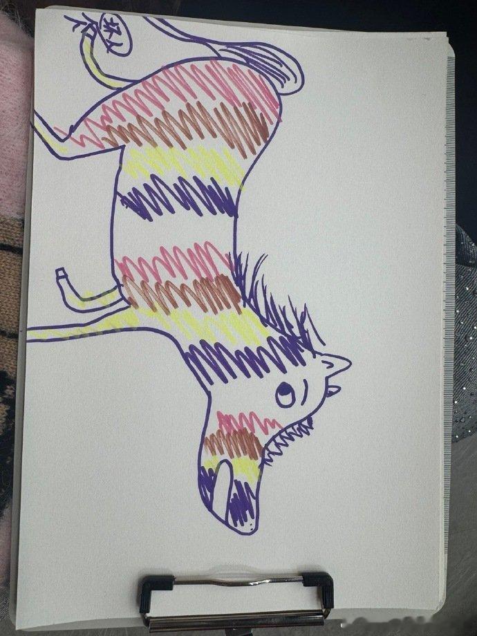 声生不息放马过来了声生不息这波马年祝福赢麻了！马上有钱+一马当先，好运全接