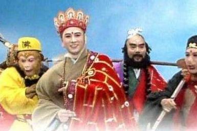 226126076871290989.jpeg?id=0