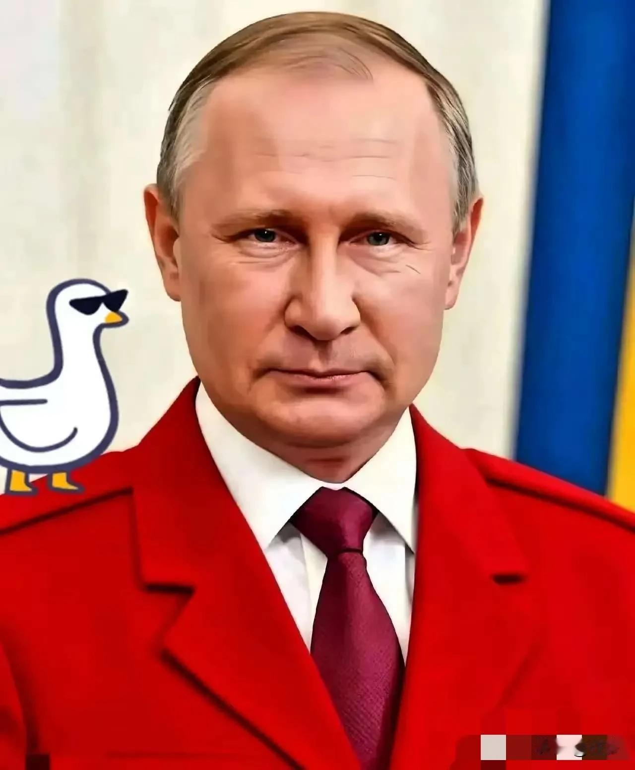 快讯!快讯!俄罗斯国防部宣布了10月31日,俄罗斯国防部宣布,俄太平洋舰队多