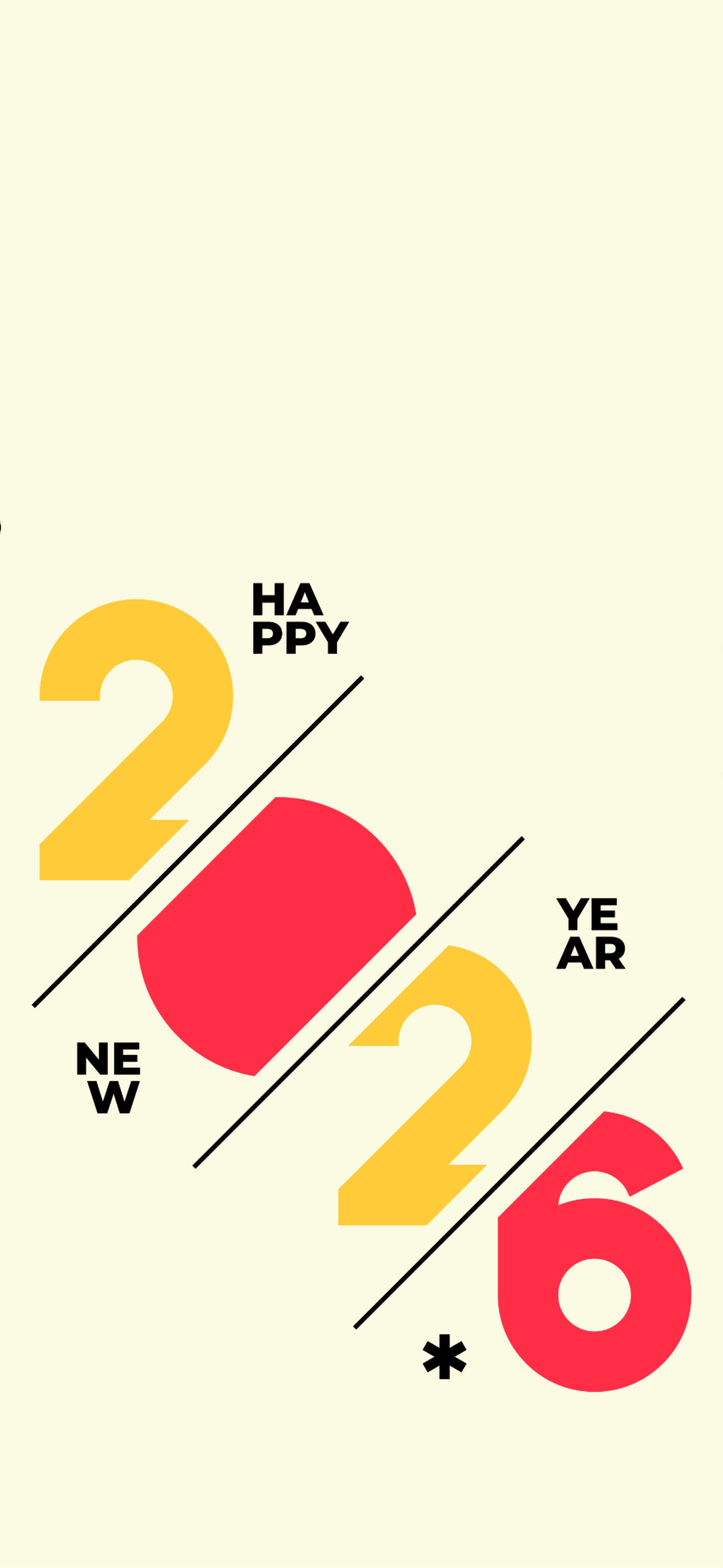 莱分享今日iPhone壁纸分享