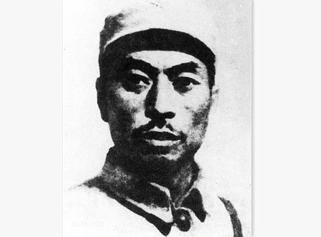 五位东北抗战英雄，最后都是什么样的结局第一位：马占山将军。马占山祖籍河北，出