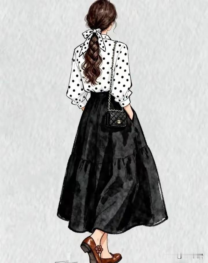 成年人的清醒，都是拿经历换的。1.成年人之间，没有教育，只有教训。