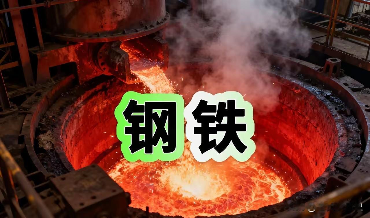 西芒杜铁矿生变数！2026年1月3日确认，几内亚要抢30%海运权2026年1月