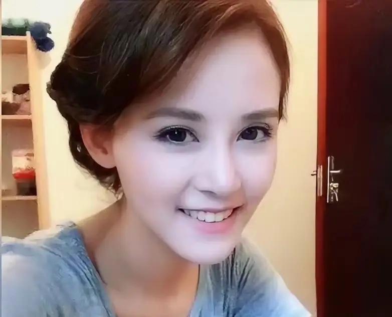 张杰前女友段曦猛锤！十二年冤屈终爆发，谁的体面碎了一地？谢娜为张杰怒怼薛之