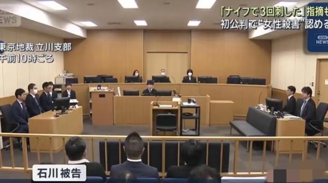 说真的，有时候刷新闻，精彩程度比看一部电影还让人上头。57岁的他，在富士施乐