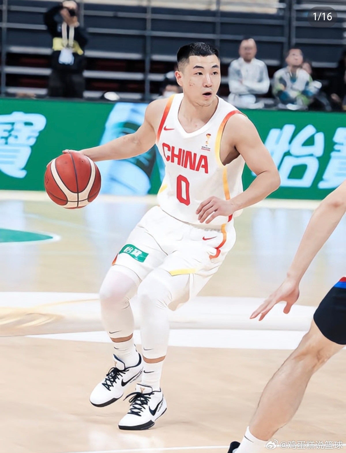 CBA山东男篮已经决定主动放弃高诗岩，只要找到下家，高诗岩下赛季就不会留在山东