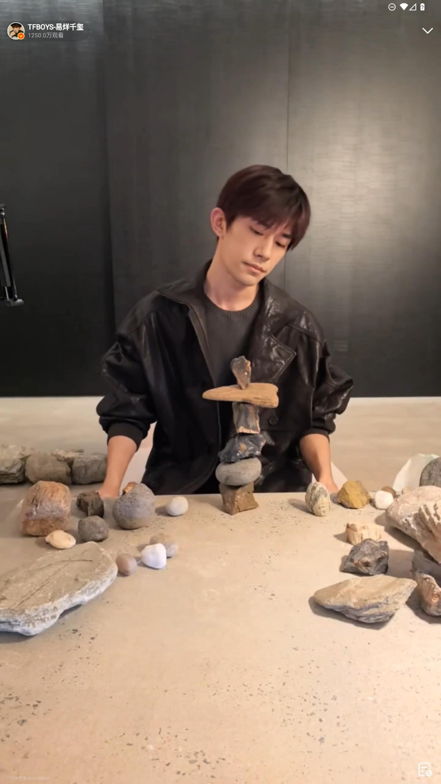 在中国的古典园林中，叠石造景法是一种独特的艺术手法。通过精心设计和巧妙布置，叠石