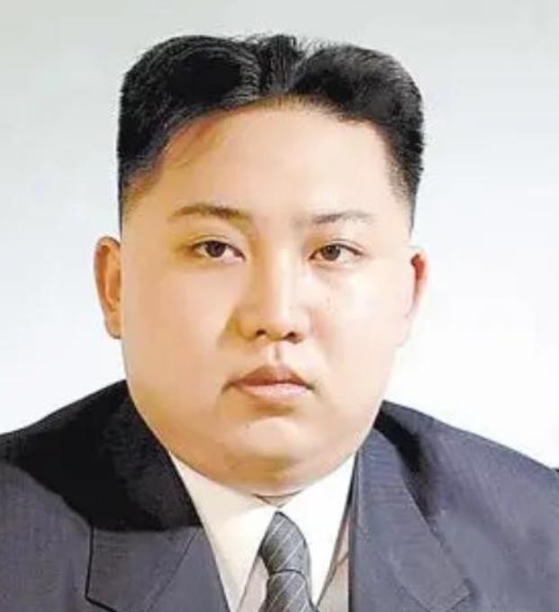 日本为什么独独对朝鲜瑟瑟发抖？很多人以为是怕平壤的核按钮，错了！真相是，朝鲜是全