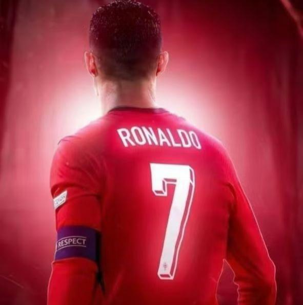 C罗在葡萄牙国家队有多伟大？在C罗之前，葡萄牙国家队在世界杯只打进过三次正赛（