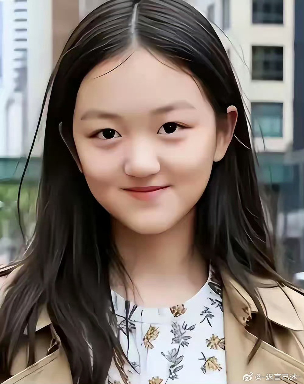 李亚鹏自曝，李嫣除了英语全不及格，一年百万学费换来什么​​​