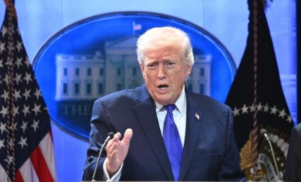 2月26日，美国国际贸易委员会称，他们将展开调查，评估在一个六年期情景下撤销中国