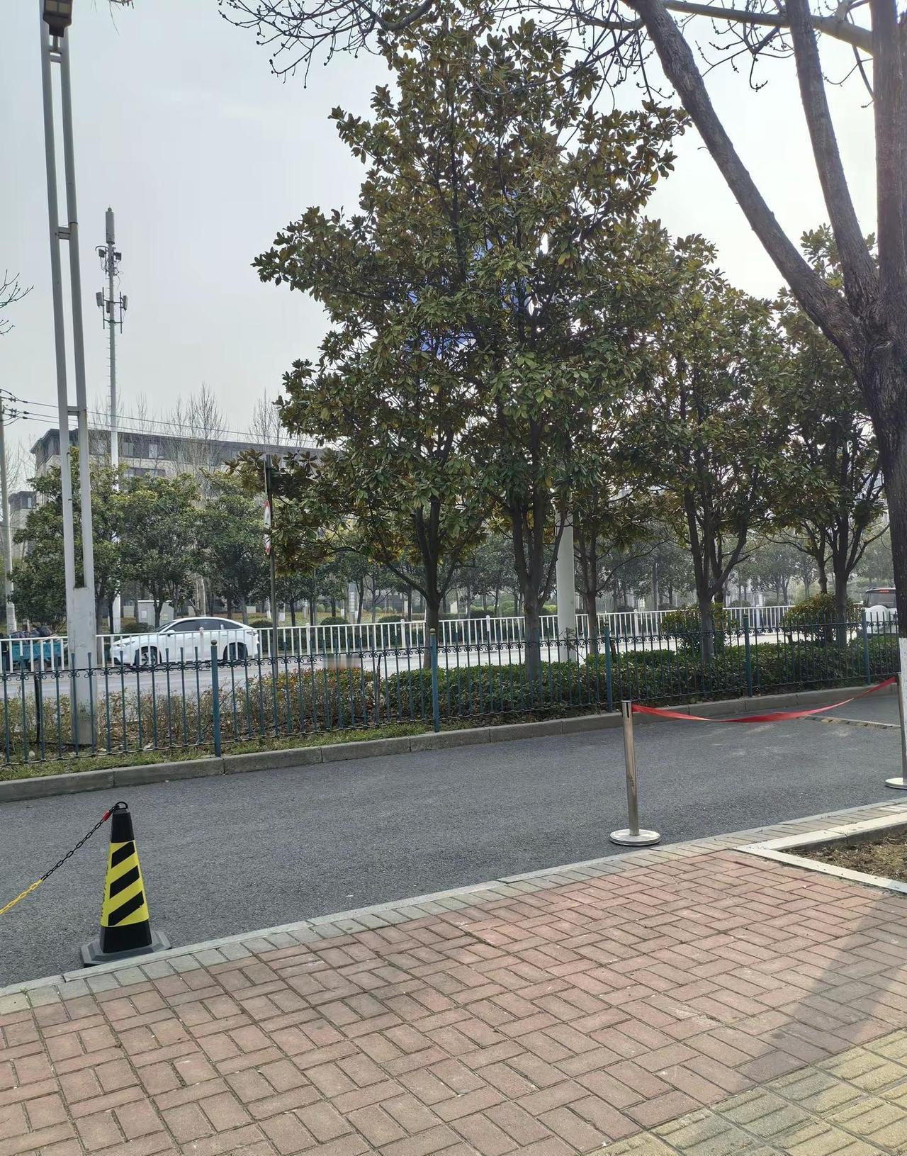 一车咸鱼，埋了大秦。秦始皇死在沙丘，尸体就躺在辒辌车里。车外是随行百官，