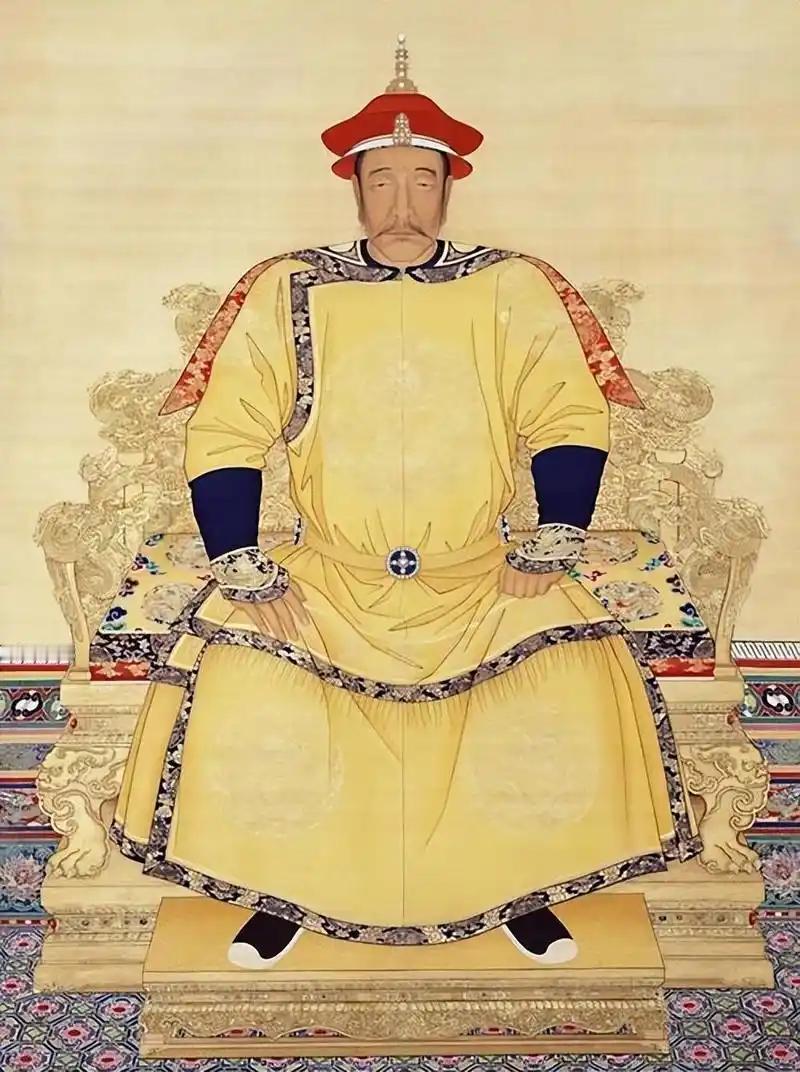 为什么明朝会放任努尔哈赤崛起？ 李成梁是故意扶持努尔哈赤吗？ 从某种程度