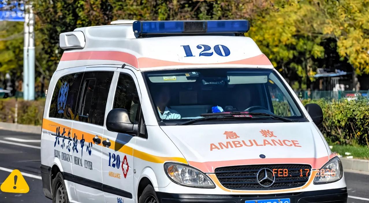 太痛心了，真是太痛心了，发生在我朋友家里的事，真是太痛心了。朋友家八岁的小孙子，