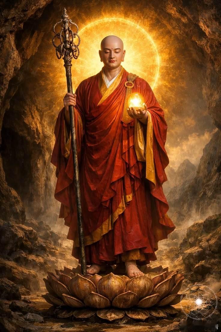 释迦如来正脉地藏菩萨木轮相法占验选辑常观世音微语录常观世音微语录第10相：