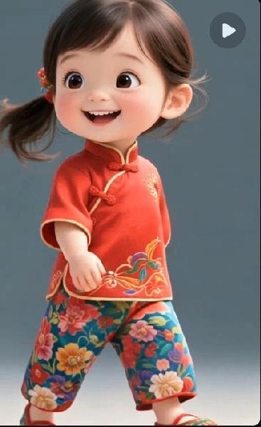 很多人觉得跑步伤膝盖，其实医生说，最伤膝盖的不是跑，而是久坐。久坐堪称被忽略的“