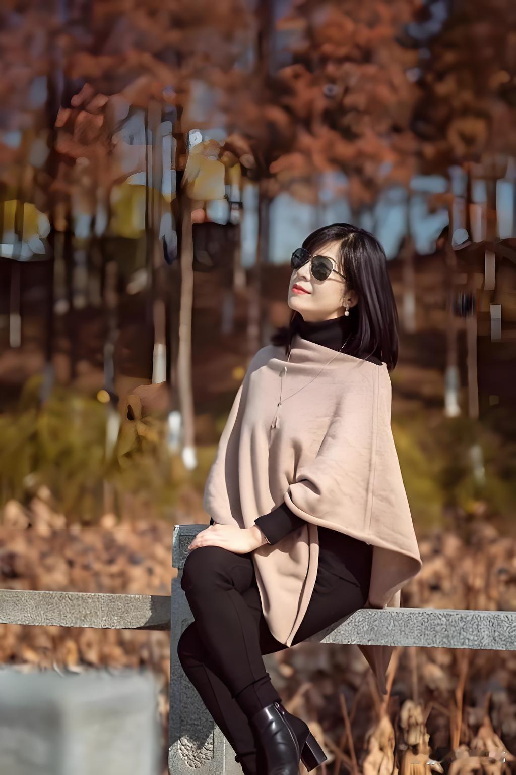 别再骂她拜金！女人做情人的3个真相，撕开现实遮羞布！女人甘当情人，真的只是图