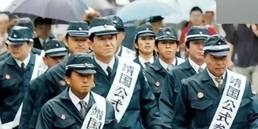 日本还想攻打中国，不是不清楚中国的实力，而是很有可能对中国的现实情况做过非常详细