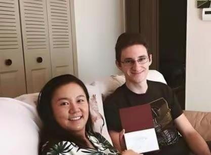 真的越看越心寒，优秀姑娘远嫁异国，最后换来的不是幸福，是致命伤害。