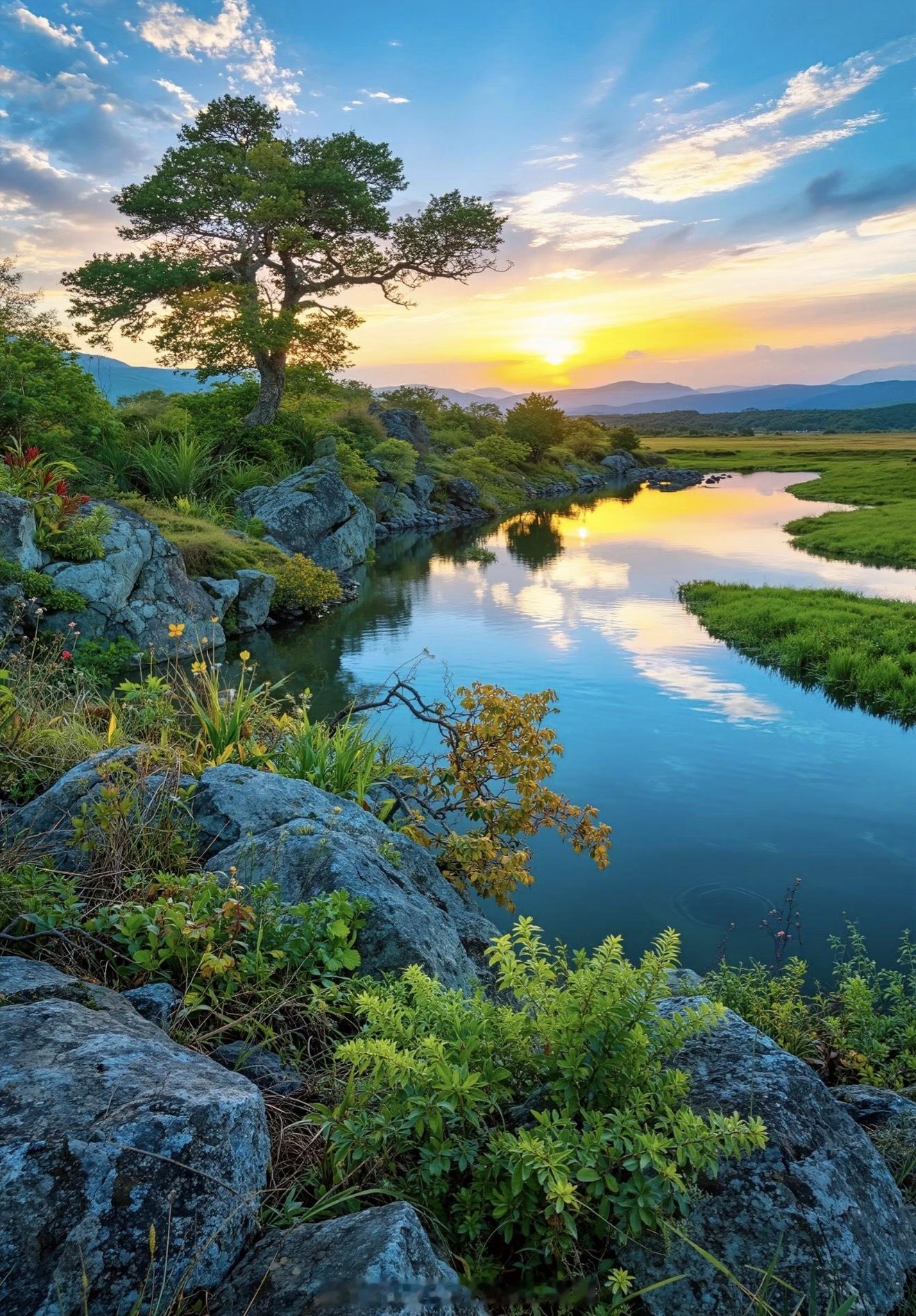 活着，其实就两件事✨活到一定年纪才懂人生不用太满，不用太拼不用把自己逼到无路可退