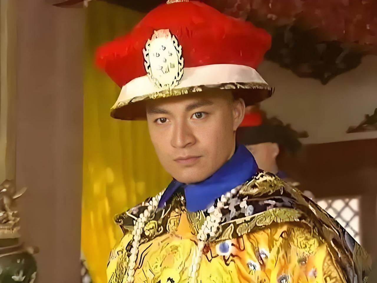 多尔衮与孝庄皇太后的关系可不简单。顺治七年腊月，多尔衮死在塞外打猎的路上，三
