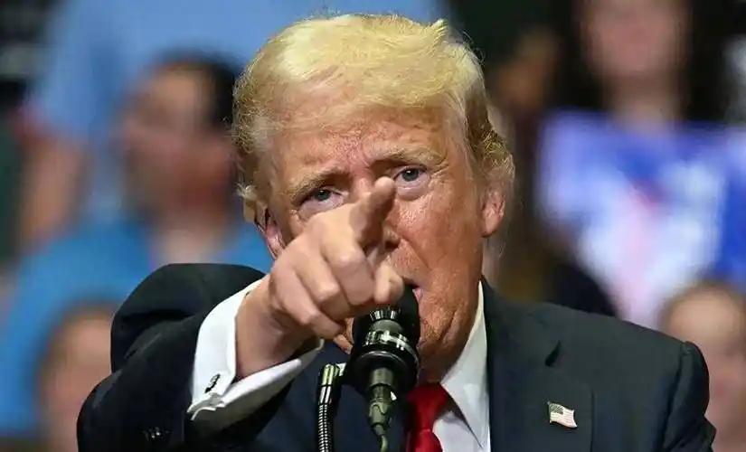 终于明白，中国为啥不趁着俄乌打仗，欧美腾不出手时直接收复台湾了！俄罗斯打赢战争很