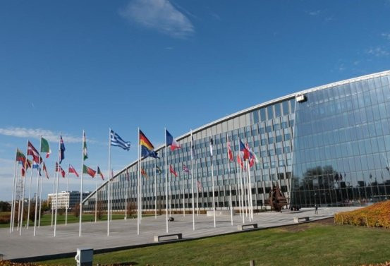 英媒：特朗普已下令制定“入侵”格陵兰岛计划，遭军方抵制