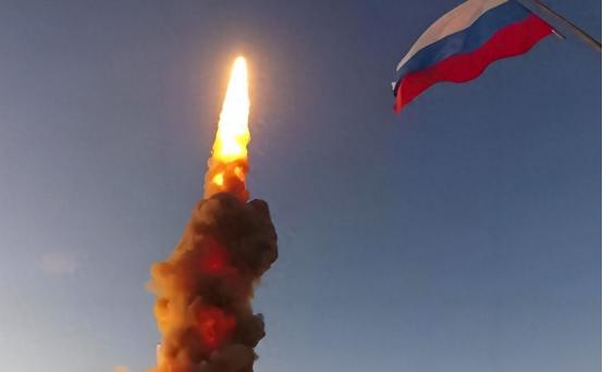 动手前通知中美，普京遭斩首未遂，俄军报复太狠！泽连斯基失算了 2026年