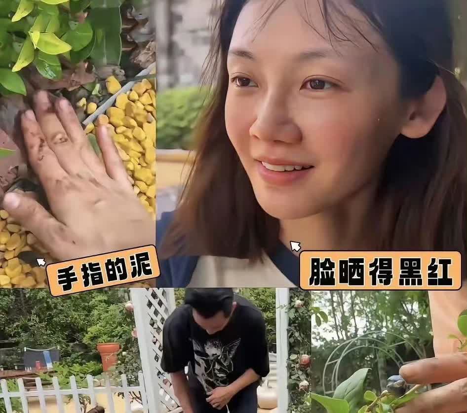 郑恺给所有人都上了一课娶老婆不一定要漂亮，也不一定要有钱但是一定得会