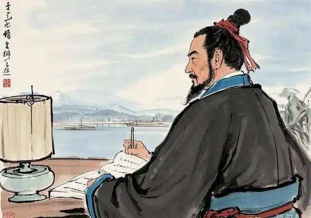 西方国家没有专门的史官，那他们的历史是怎么还原的？有可信度吗？ 如果研究者眼