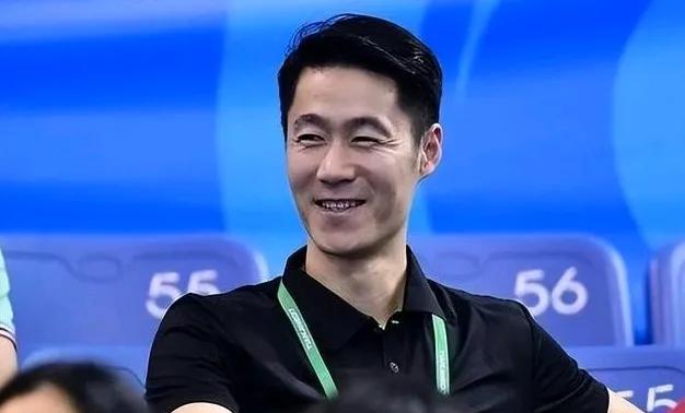 别怪我们的国乒小将三站比赛冠军都是颗粒无收！他们面对外协主力队员，能拿到亚军奖牌
