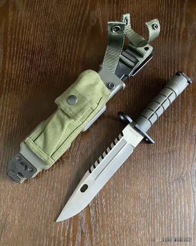 性能强悍的D80虎牙